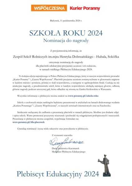 Nominacja_Szkola_101249